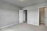 2022 Birmingham Loop - Photo 36