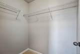 2022 Birmingham Loop - Photo 37
