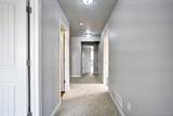 2022 Birmingham Loop - Photo 38