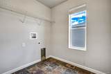 2022 Birmingham Loop - Photo 39