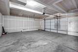 2022 Birmingham Loop - Photo 42