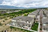 2022 Birmingham Loop - Photo 44