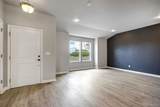 2022 Birmingham Loop - Photo 6