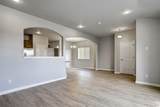 2022 Birmingham Loop - Photo 7
