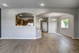 2022 Birmingham Loop - Photo 9