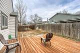 18946 22nd Place - Photo 17