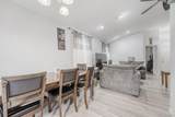 18946 22nd Place - Photo 7