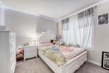 18946 22nd Place - Photo 10