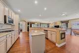 8251 Quatar Circle - Photo 14