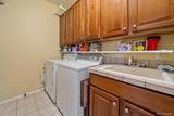 8251 Quatar Circle - Photo 18