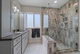 8251 Quatar Circle - Photo 22