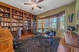 8251 Quatar Circle - Photo 25