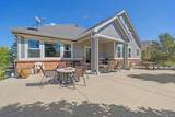 8251 Quatar Circle - Photo 39