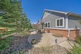 8251 Quatar Circle - Photo 40