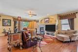 8251 Quatar Circle - Photo 5