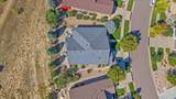 8251 Quatar Circle - Photo 44