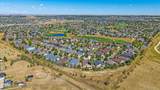 8251 Quatar Circle - Photo 47