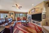 8251 Quatar Circle - Photo 6