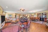 8251 Quatar Circle - Photo 8