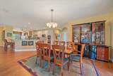 8251 Quatar Circle - Photo 9