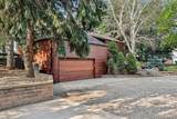6624 Cherokee Court - Photo 12