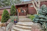 6624 Cherokee Court - Photo 13