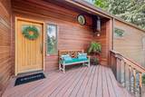 6624 Cherokee Court - Photo 14