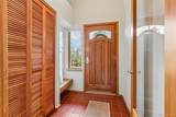 6624 Cherokee Court - Photo 15