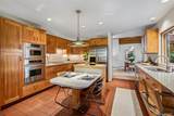 6624 Cherokee Court - Photo 22
