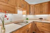 6624 Cherokee Court - Photo 24