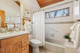 6624 Cherokee Court - Photo 26