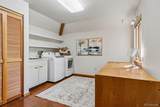 6624 Cherokee Court - Photo 29