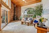 6624 Cherokee Court - Photo 4