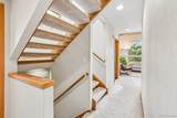 6624 Cherokee Court - Photo 32