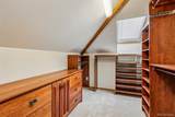 6624 Cherokee Court - Photo 35
