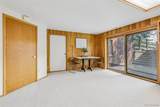 6624 Cherokee Court - Photo 40
