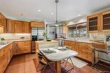 6624 Cherokee Court - Photo 5