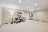 6624 Cherokee Court - Photo 41