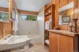 6624 Cherokee Court - Photo 42