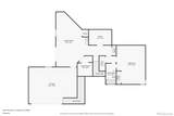 6624 Cherokee Court - Photo 43
