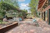 6624 Cherokee Court - Photo 44