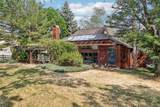 6624 Cherokee Court - Photo 45