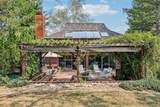 6624 Cherokee Court - Photo 46
