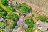 6624 Cherokee Court - Photo 48