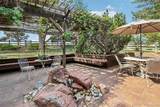 6624 Cherokee Court - Photo 8