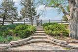 6624 Cherokee Court - Photo 9