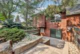 6624 Cherokee Court - Photo 10