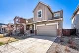 46557 Sunrise Court - Photo 2