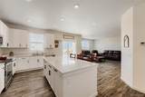 46557 Sunrise Court - Photo 11