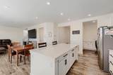 46557 Sunrise Court - Photo 12
